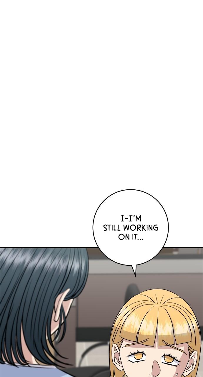 Chapter 176 - Image 69