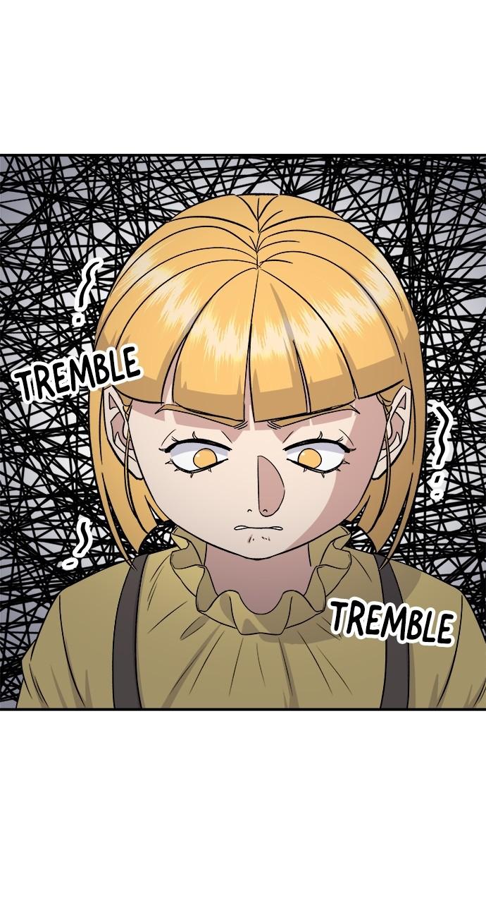 Chapter 176 - Image 75