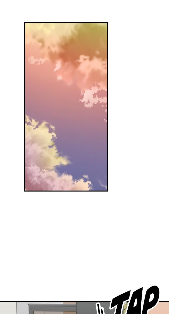 Chapter 176 - Image 76