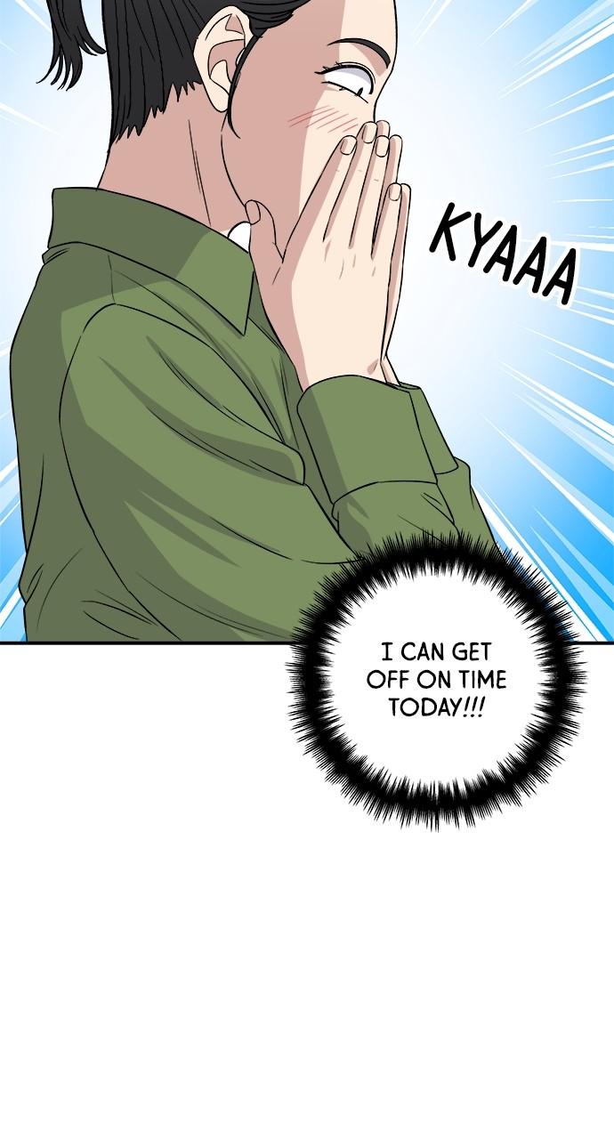 Chapter 176 - Image 78