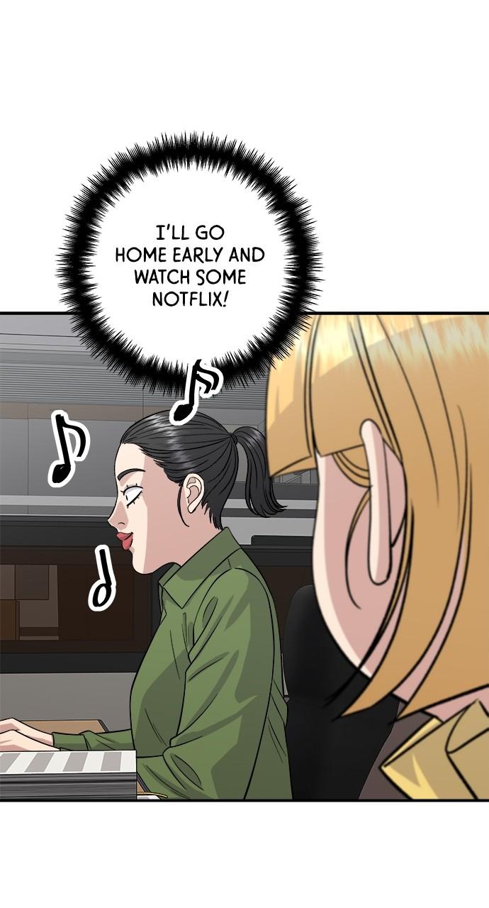 Chapter 176 - Image 79