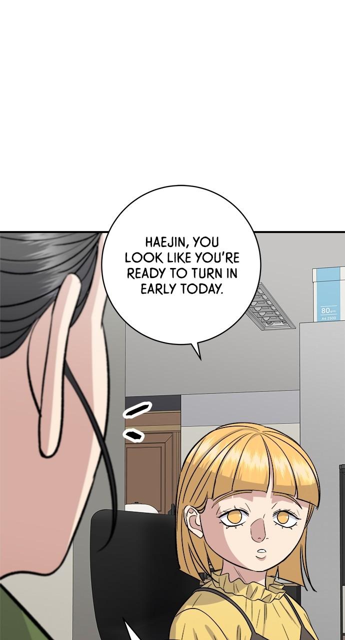 Chapter 176 - Image 80