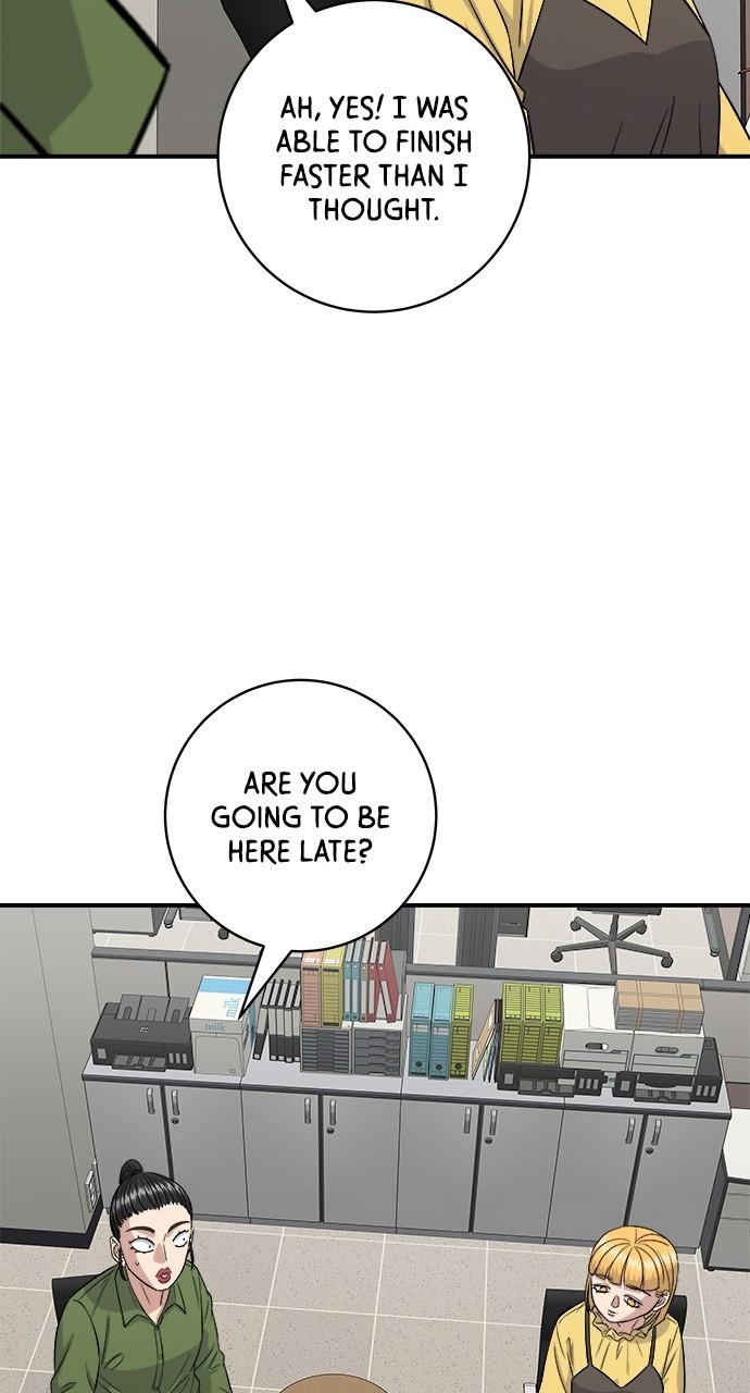 Chapter 176 - Image 81