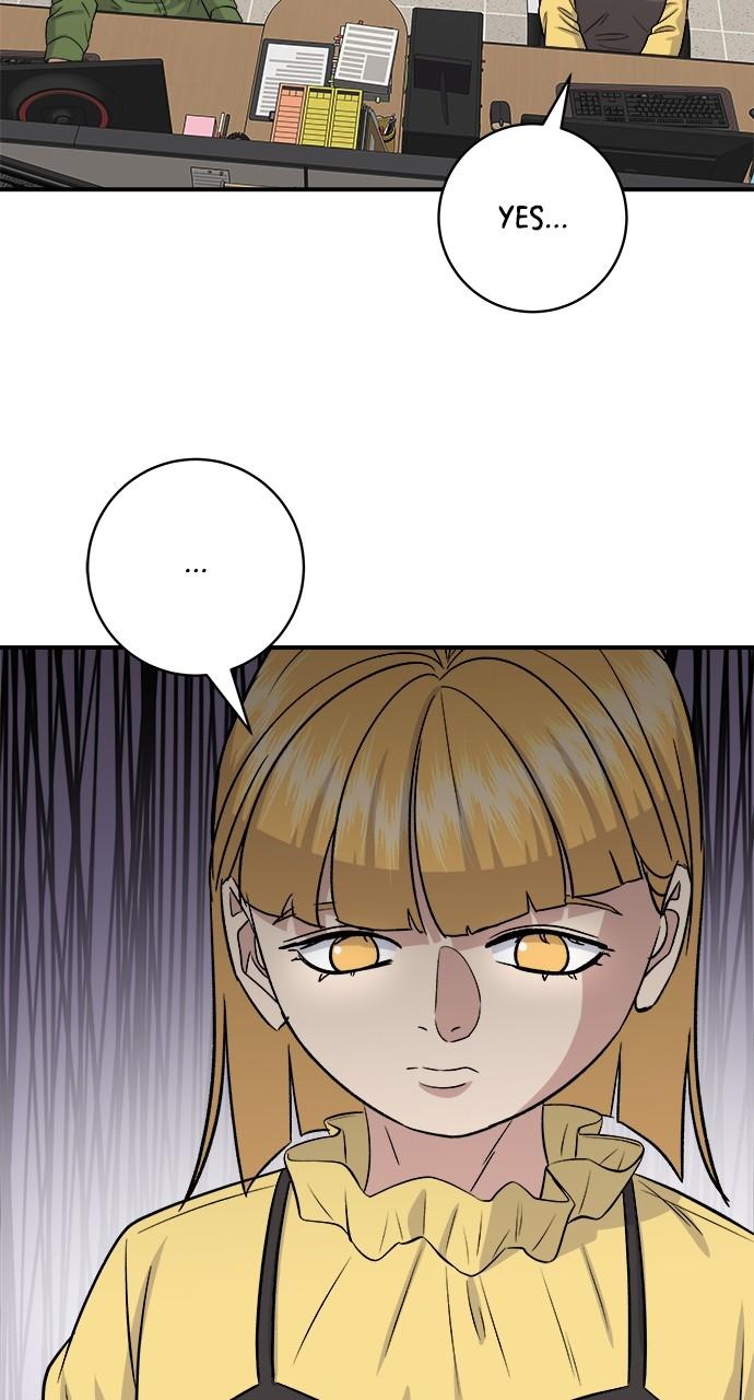 Chapter 176 - Image 82