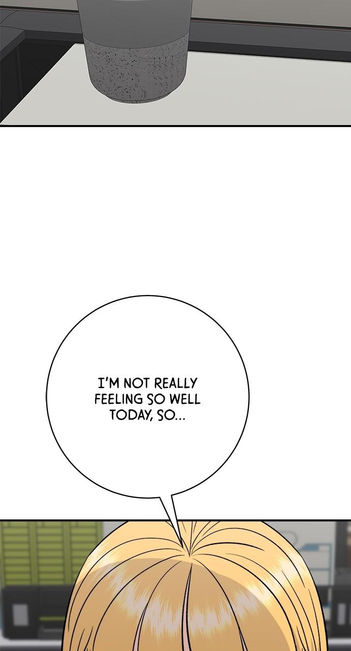 Chapter 176 - Image 84