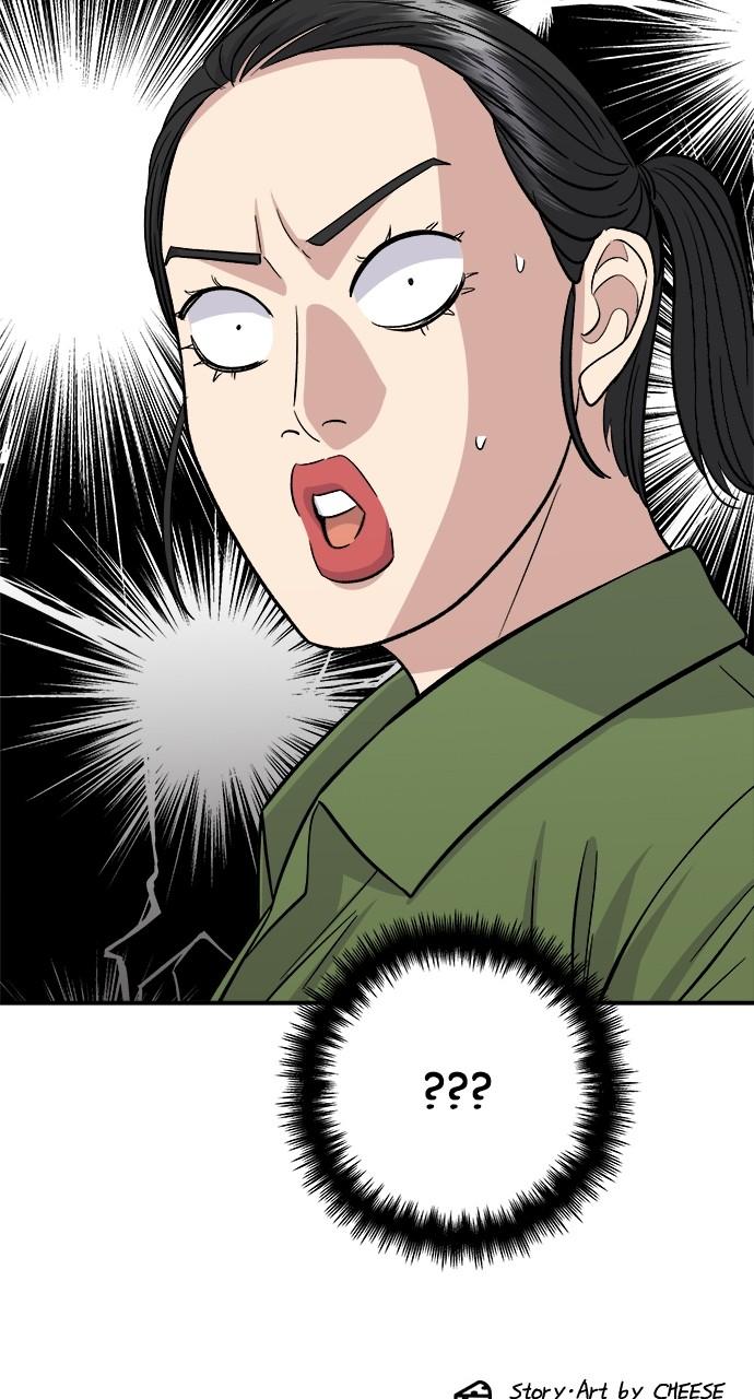 Chapter 176 - Image 86