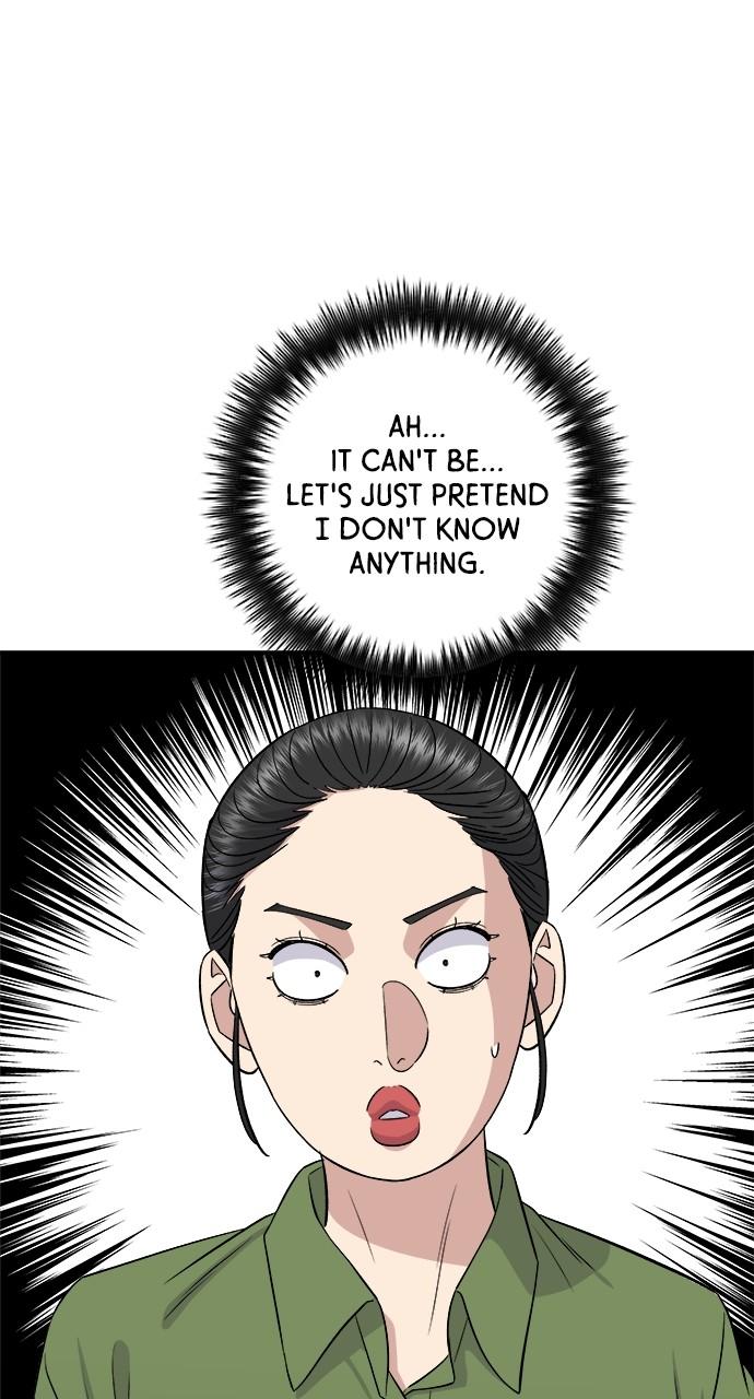 Chapter 177 - Image 10