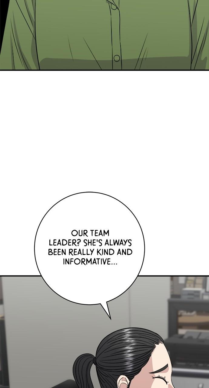 Chapter 177 - Image 11