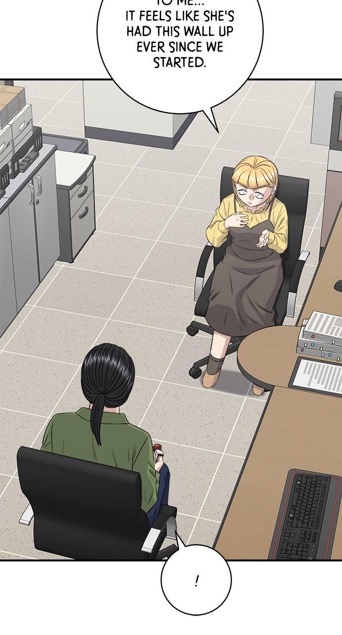 Chapter 177 - Image 14