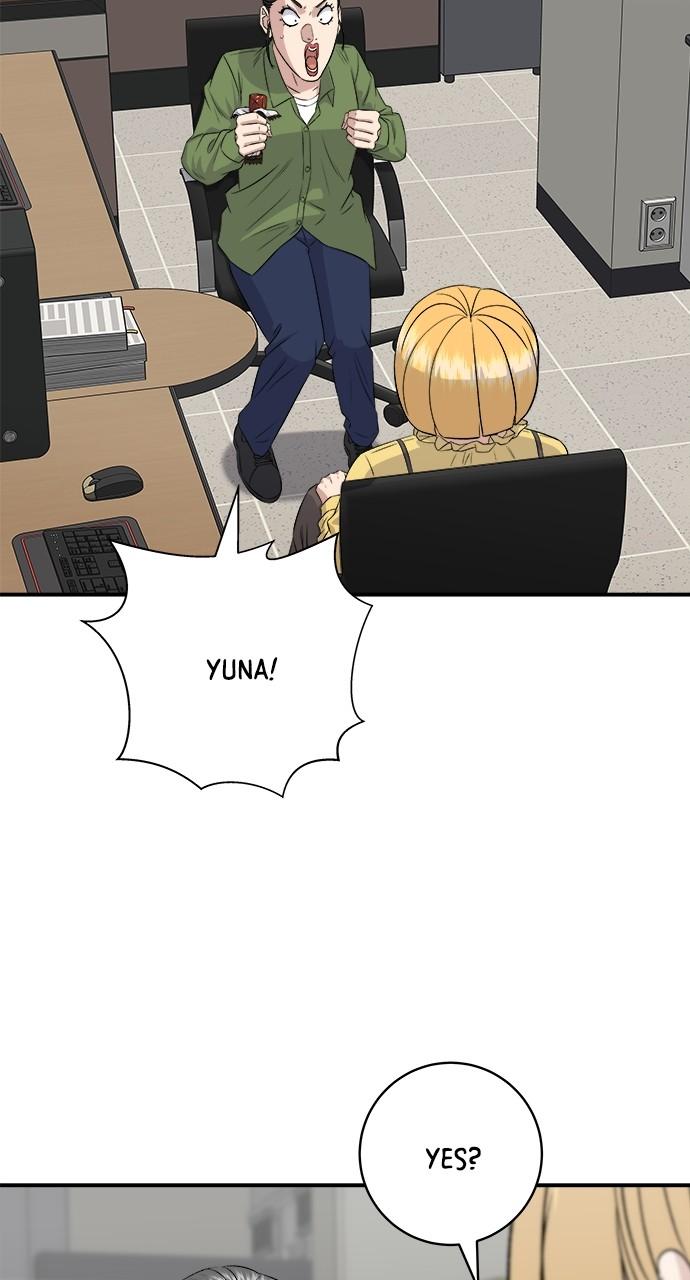 Chapter 177 - Image 17