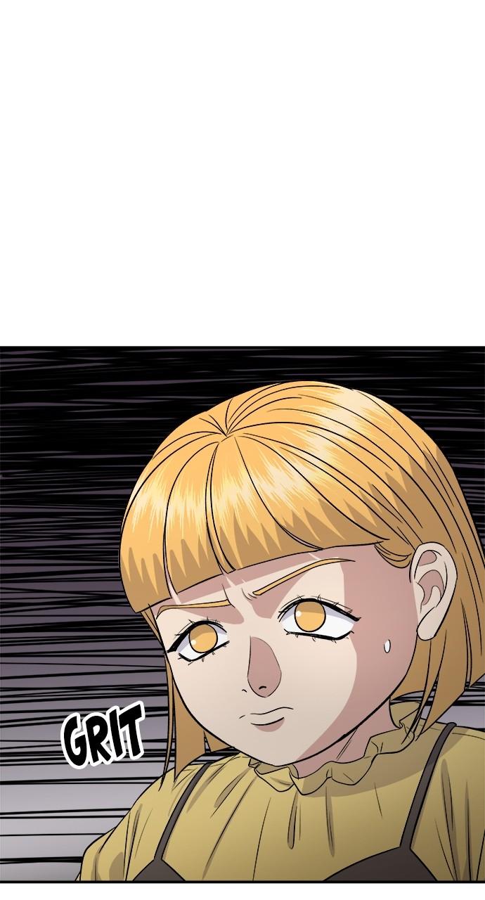 Chapter 177 - Image 19
