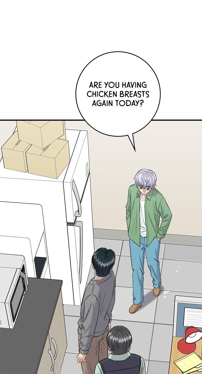 Chapter 177 - Image 24