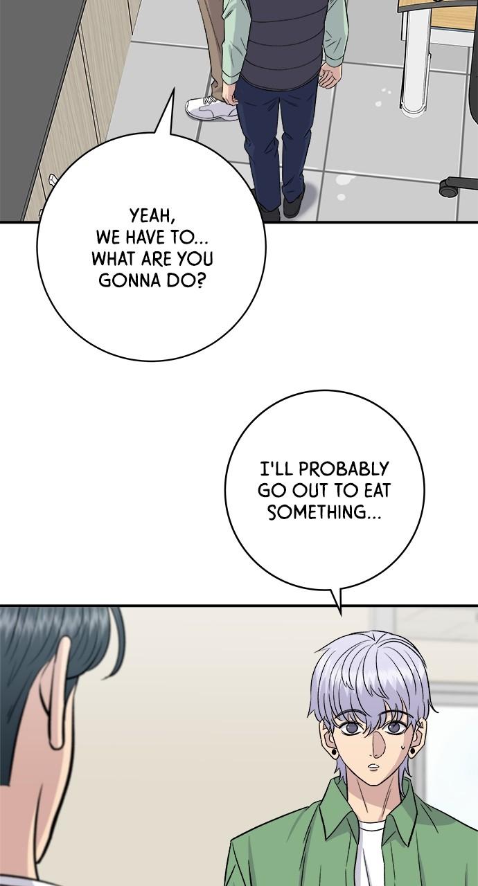 Chapter 177 - Image 25