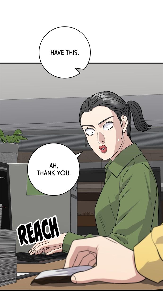 Chapter 177 - Image 3