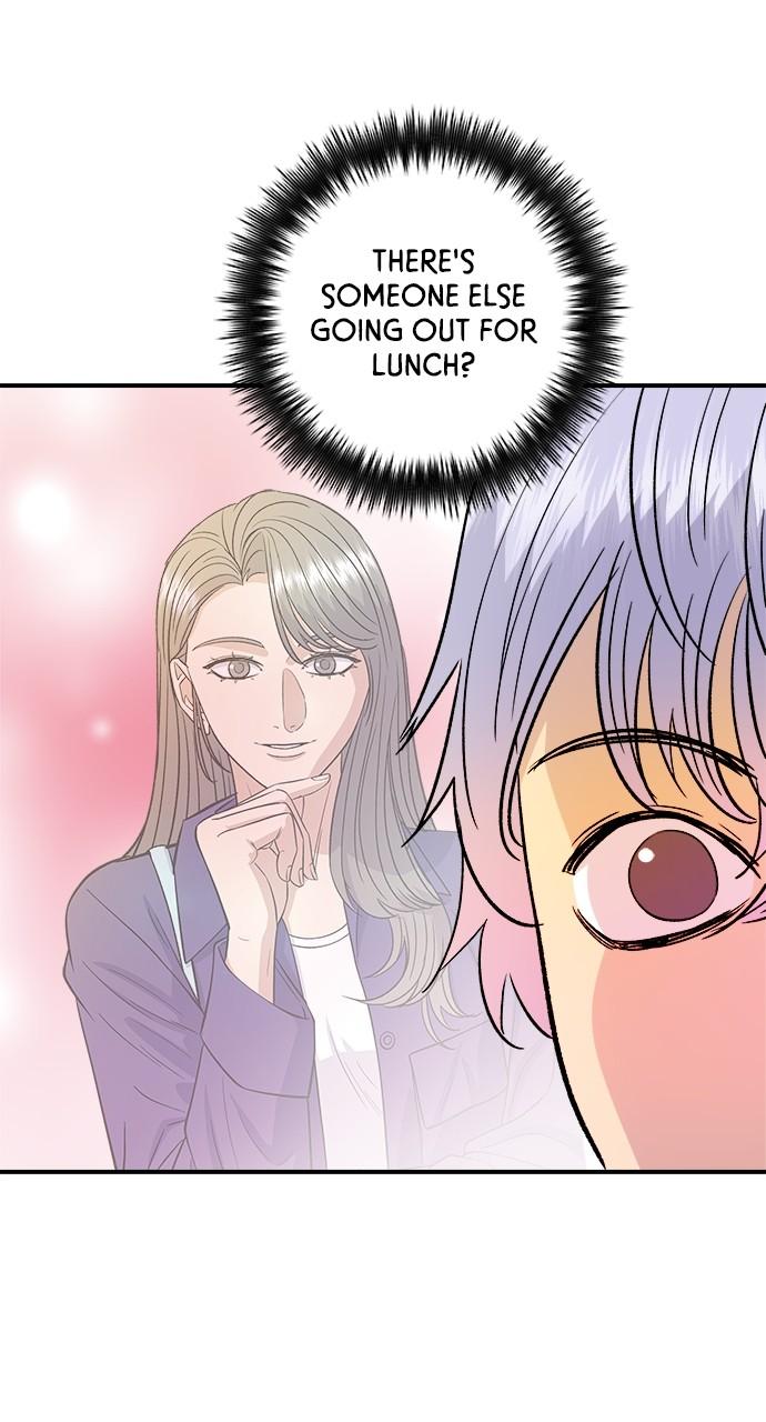 Chapter 177 - Image 32