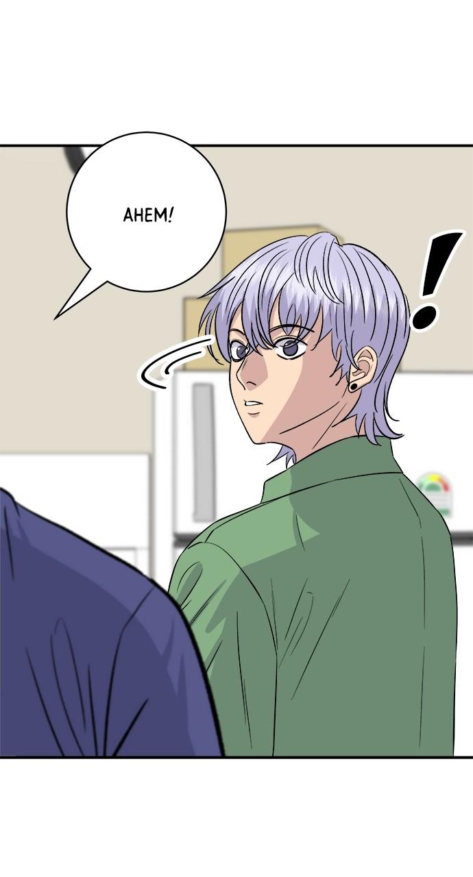 Chapter 177 - Image 33