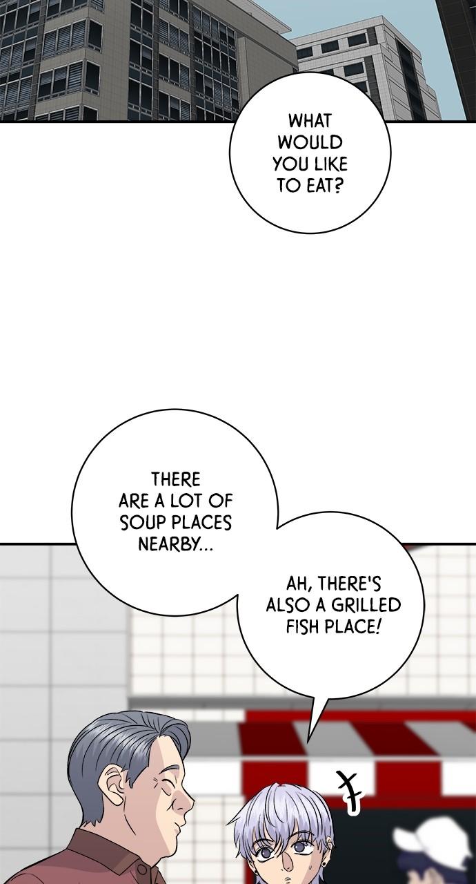 Chapter 177 - Image 37