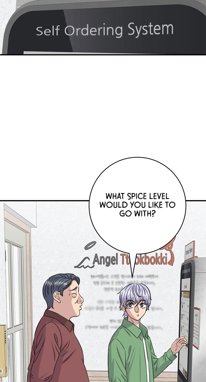 Chapter 177 - Image 40