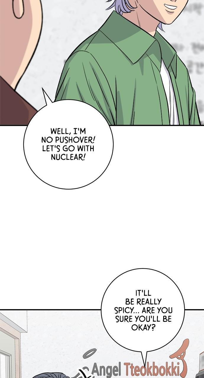 Chapter 177 - Image 42