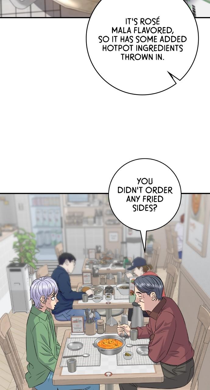 Chapter 177 - Image 46