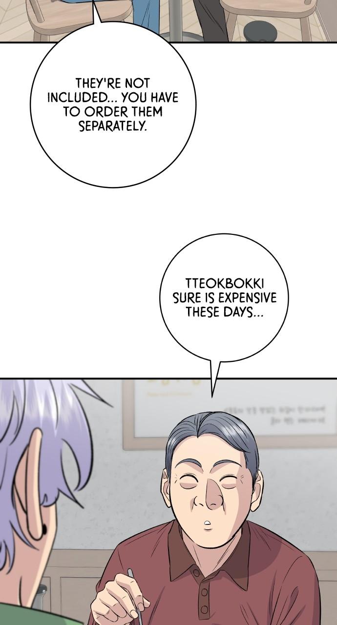 Chapter 177 - Image 47