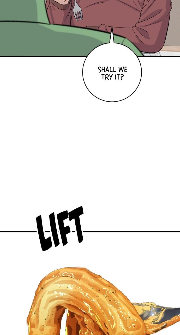 Chapter 177 - Image 48