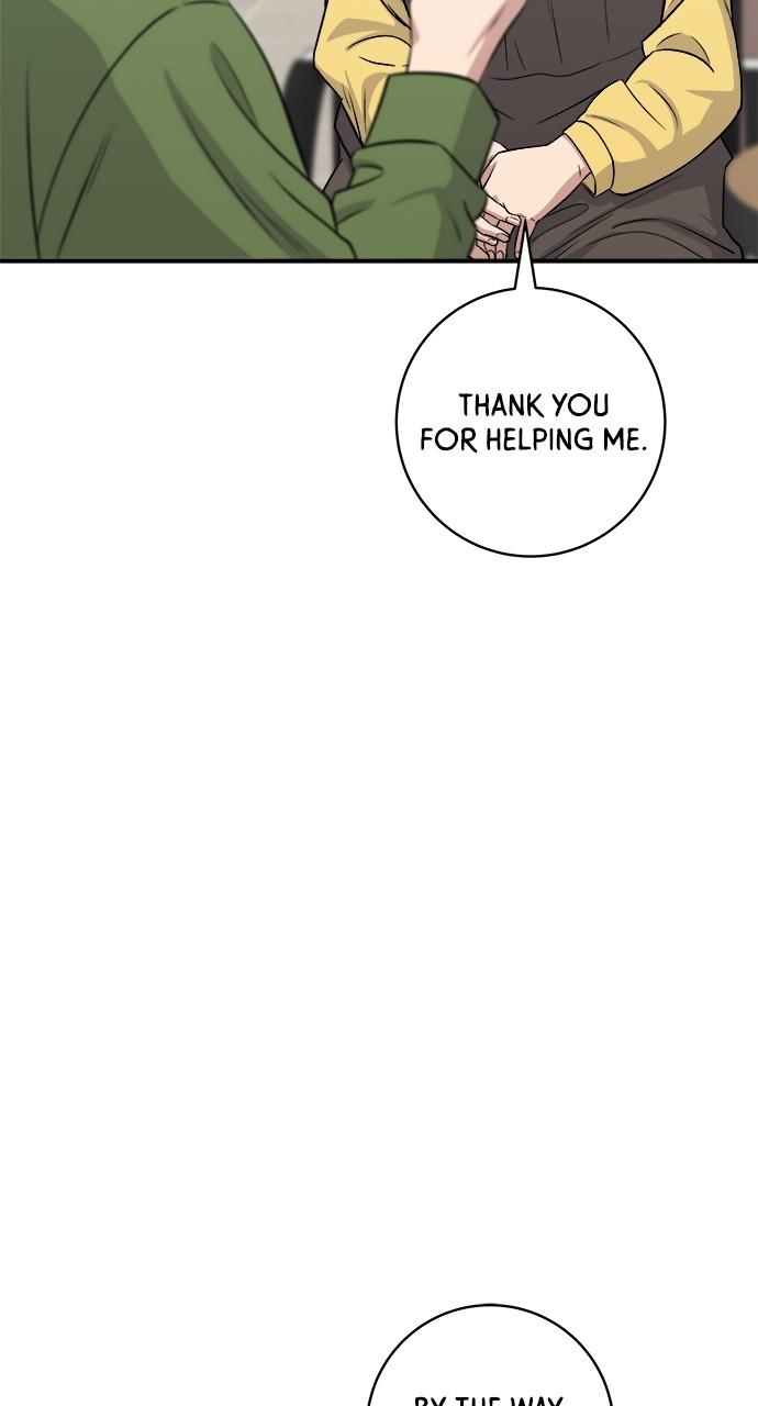 Chapter 177 - Image 5