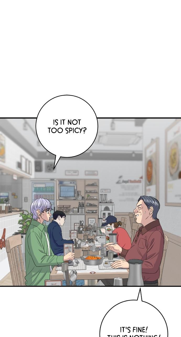 Chapter 177 - Image 53
