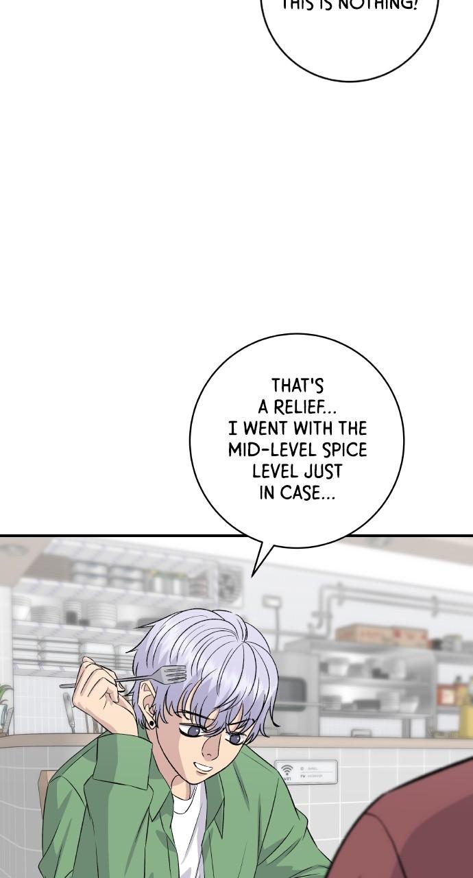 Chapter 177 - Image 54