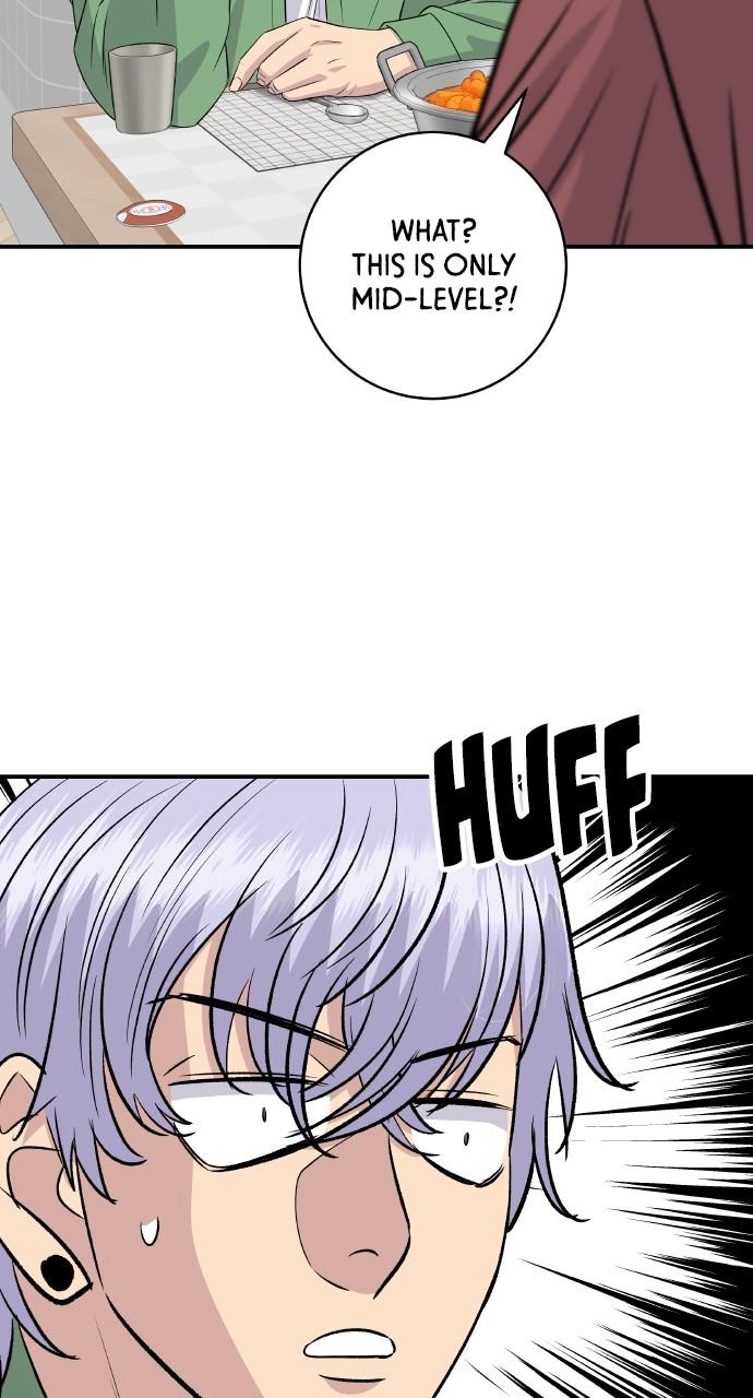Chapter 177 - Image 55