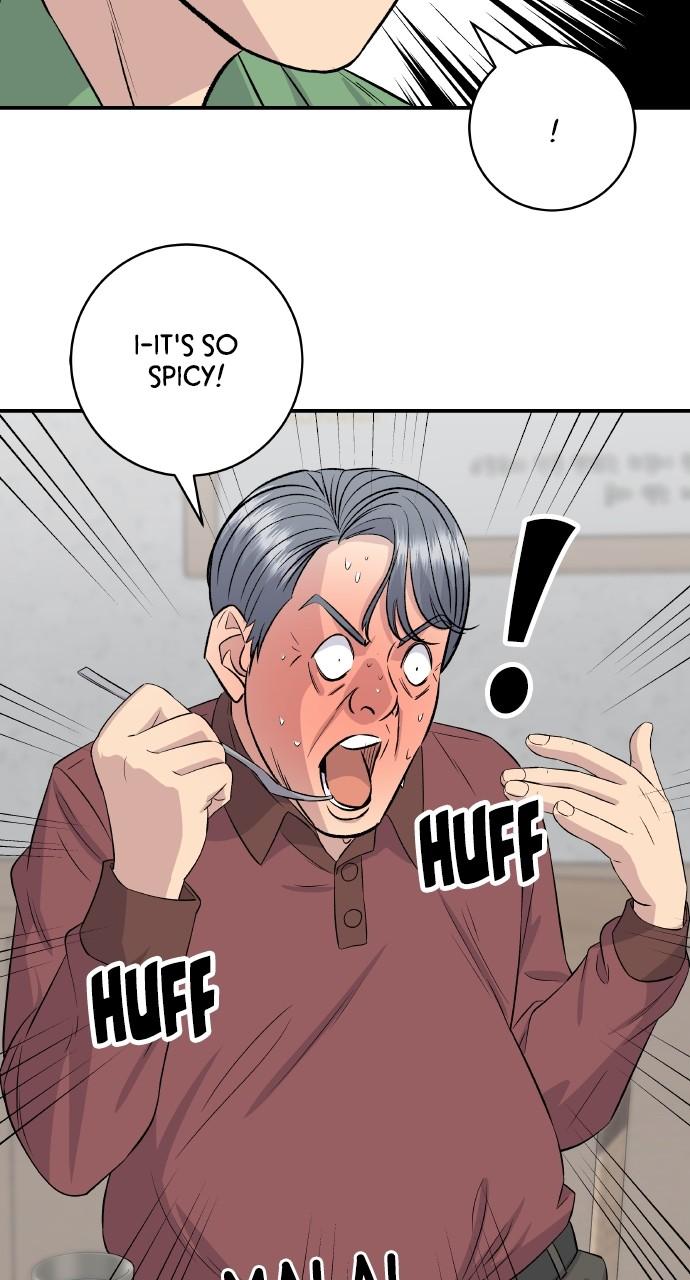 Chapter 177 - Image 56