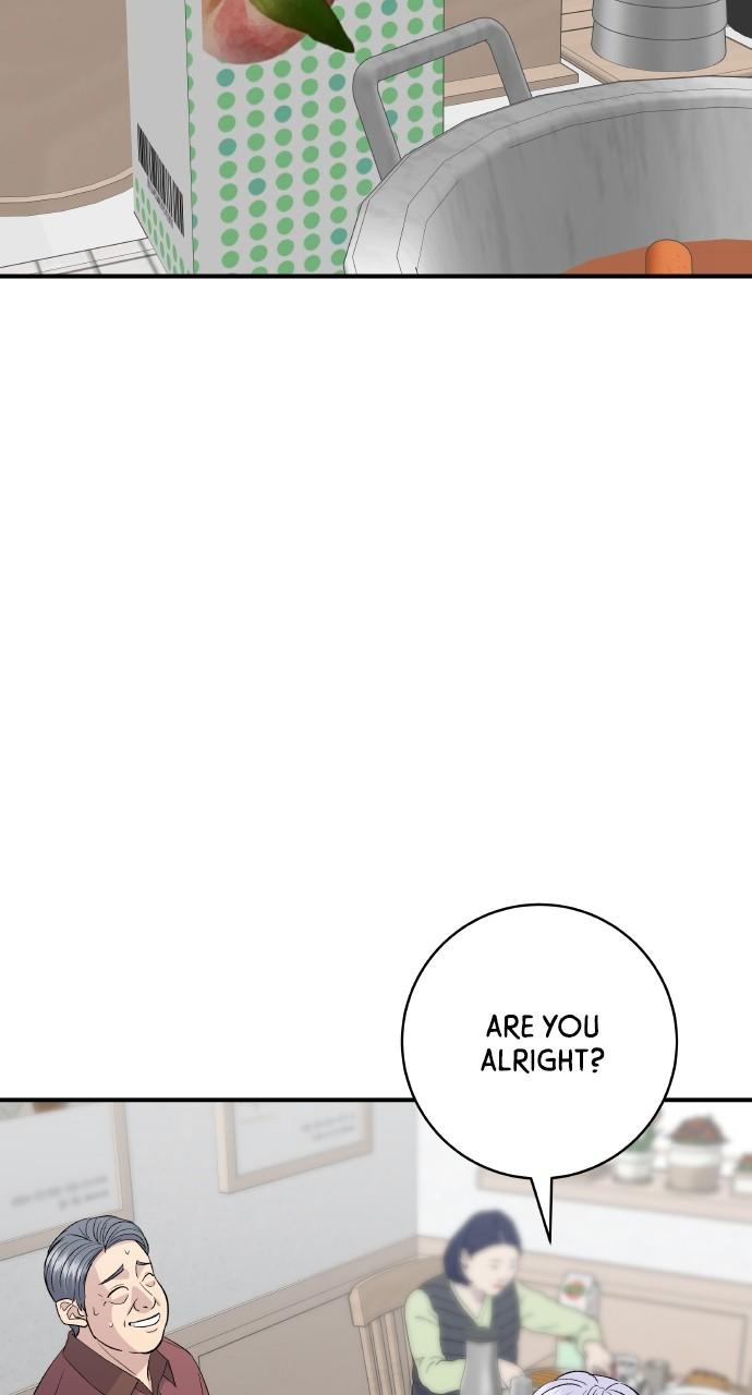 Chapter 177 - Image 59
