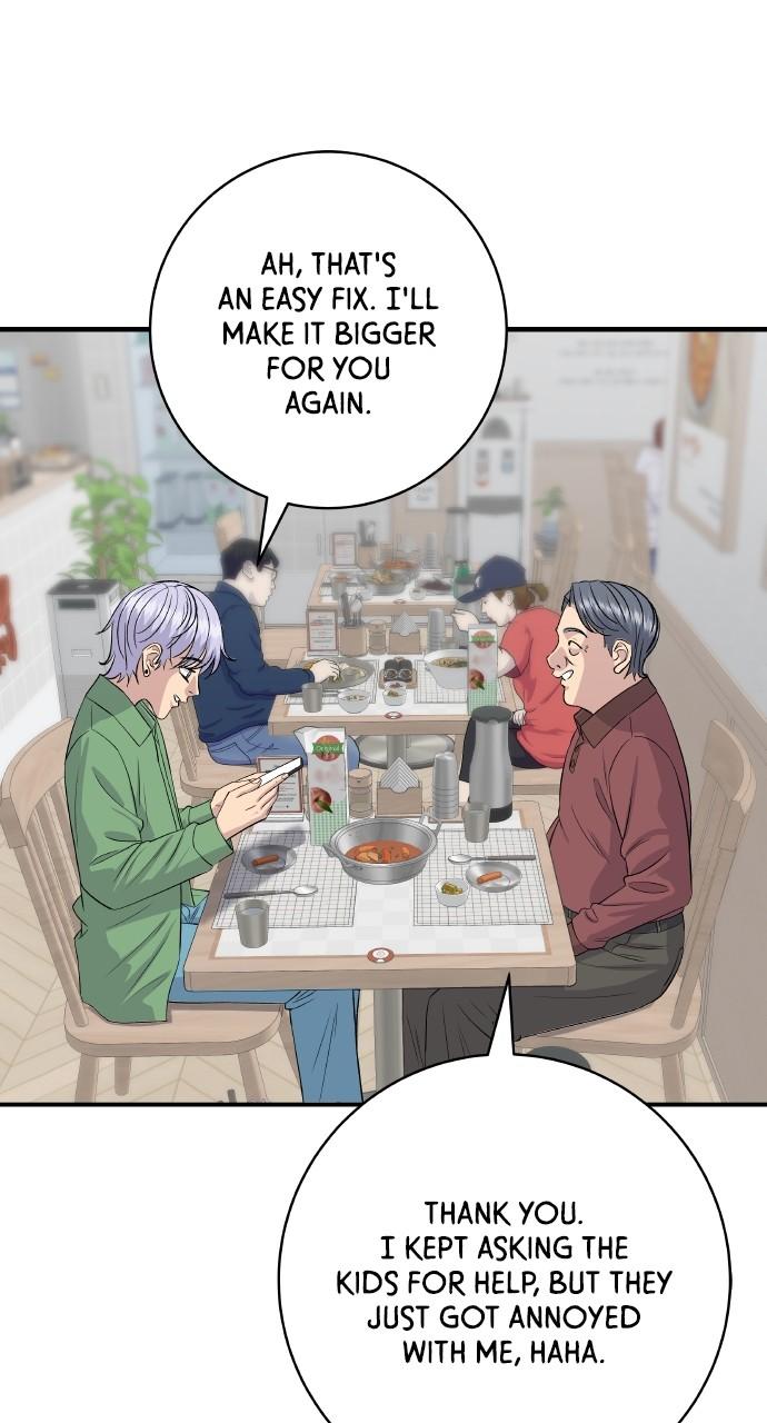 Chapter 177 - Image 67