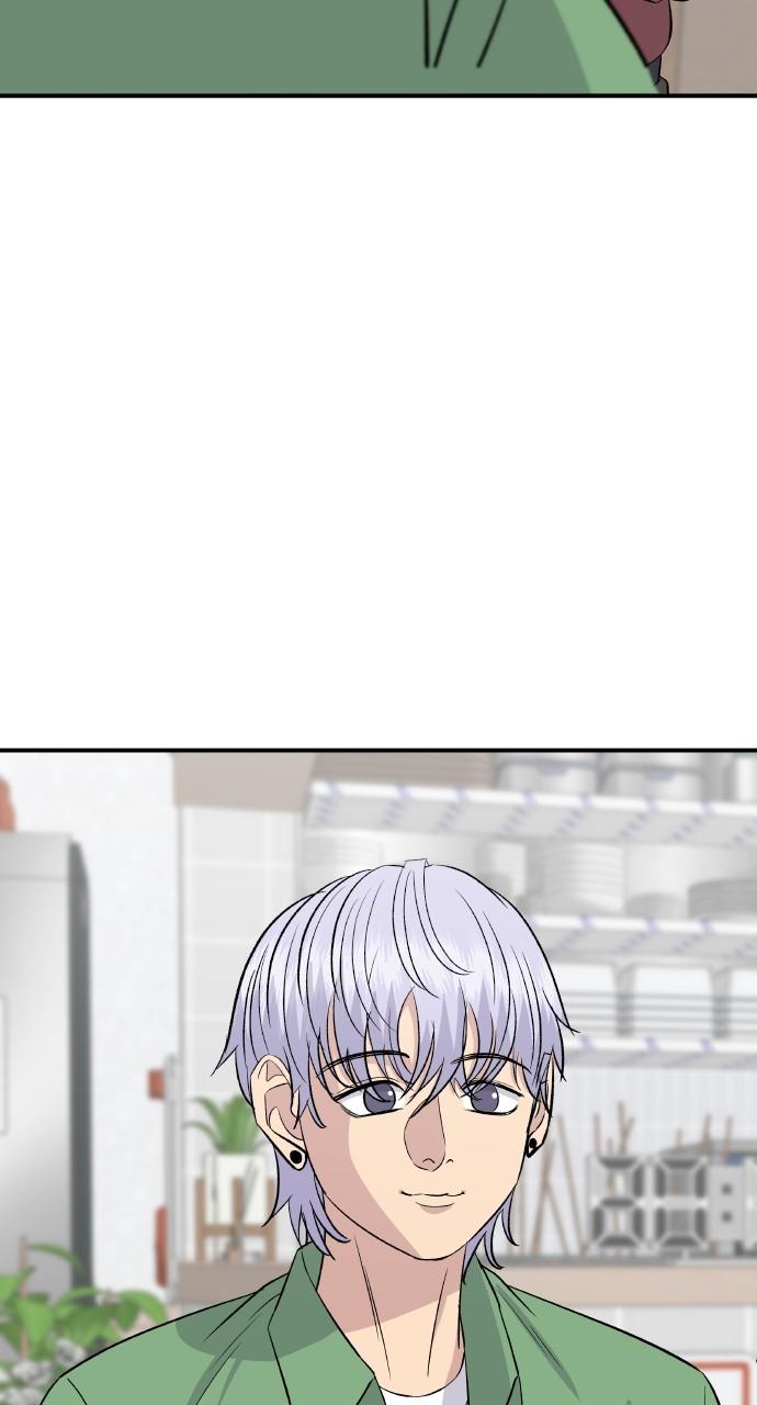 Chapter 177 - Image 69
