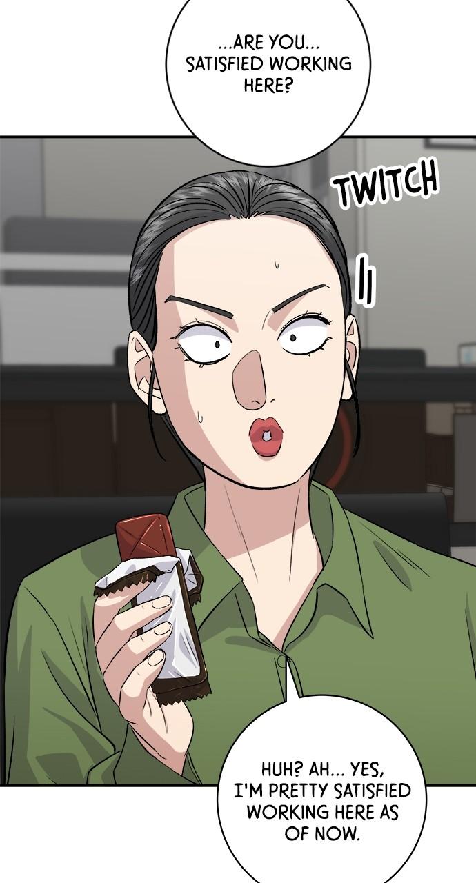 Chapter 177 - Image 7