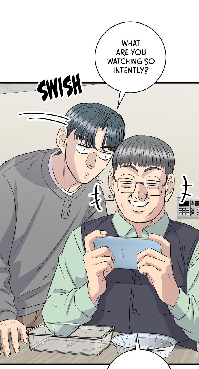Chapter 177 - Image 76