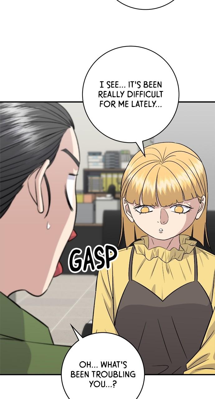Chapter 177 - Image 8