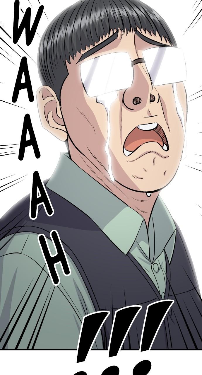 Chapter 177 - Image 84