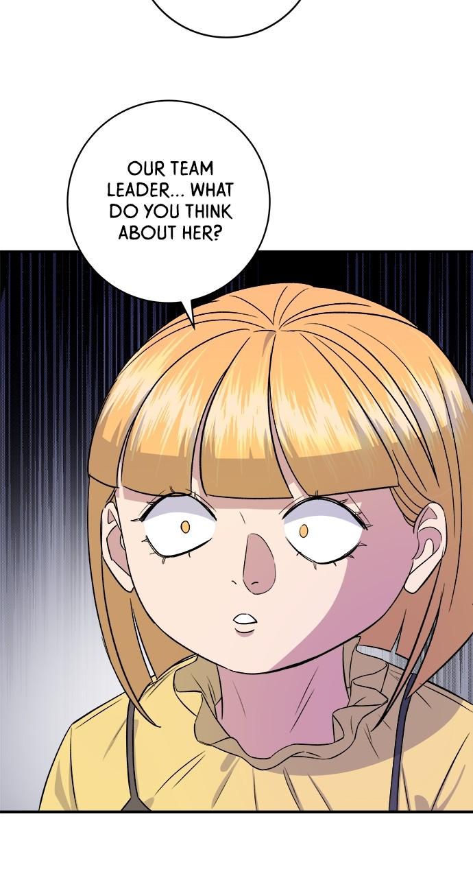 Chapter 177 - Image 9