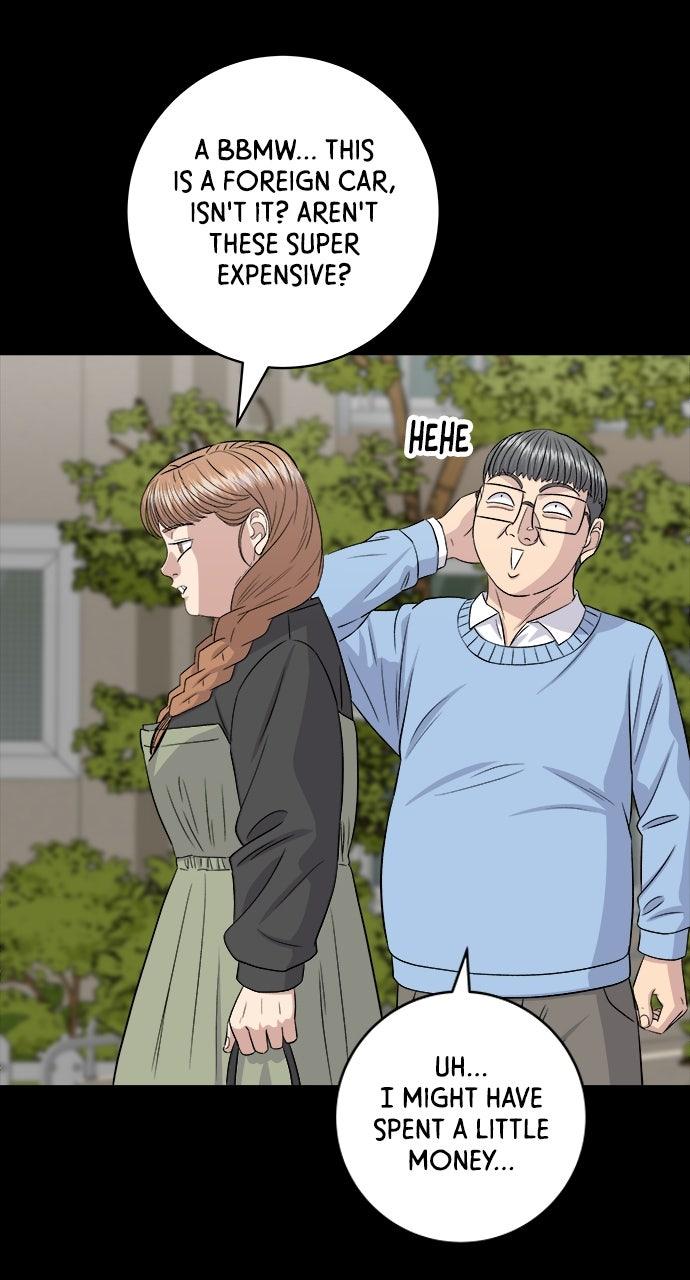 Chapter 178 - Image 17