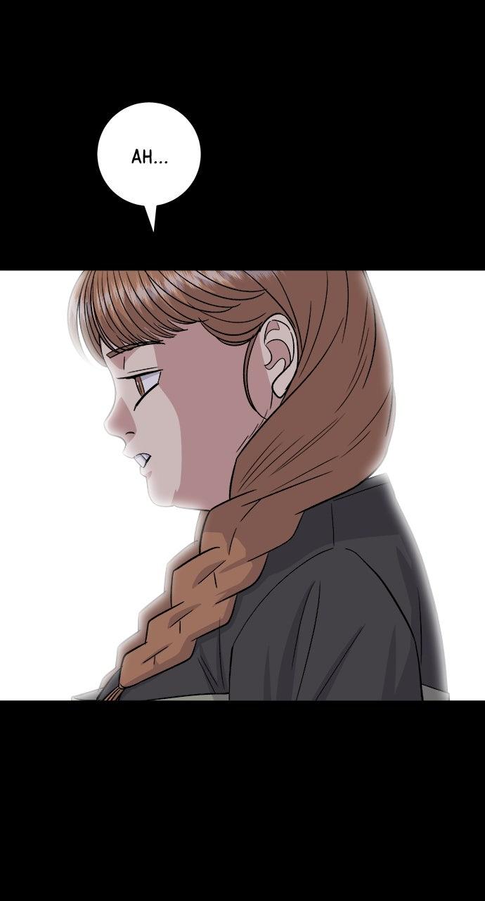 Chapter 178 - Image 18