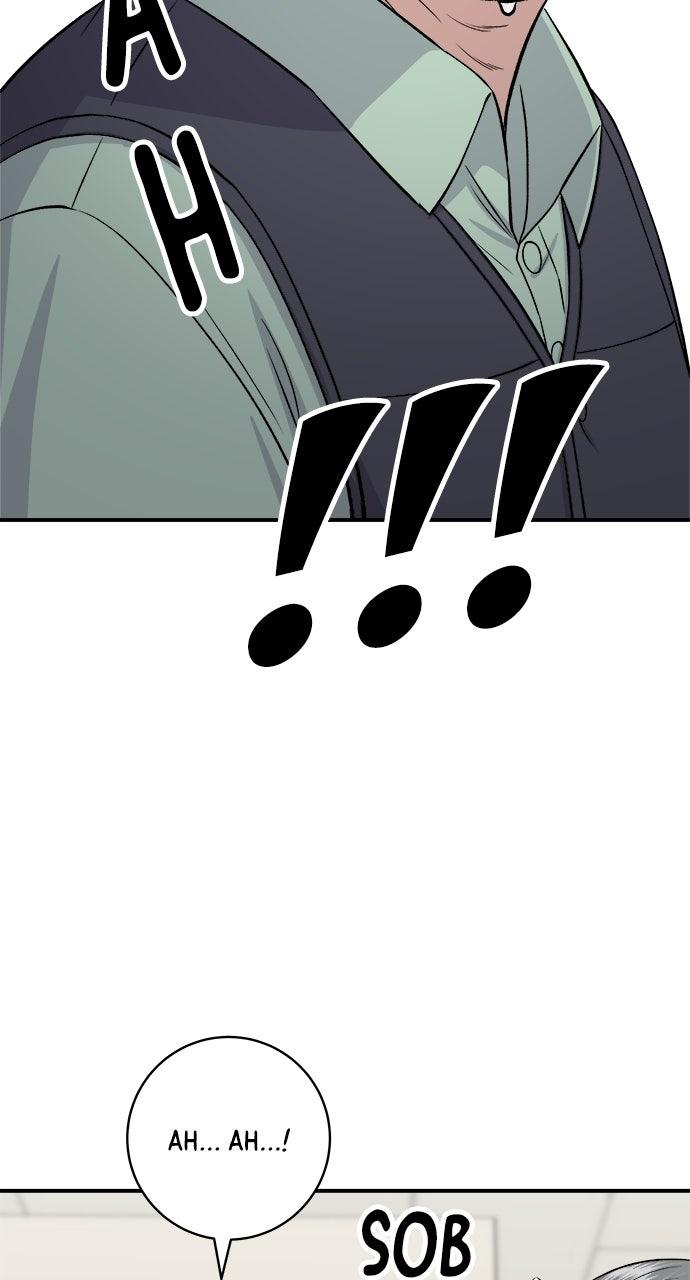 Chapter 178 - Image 2
