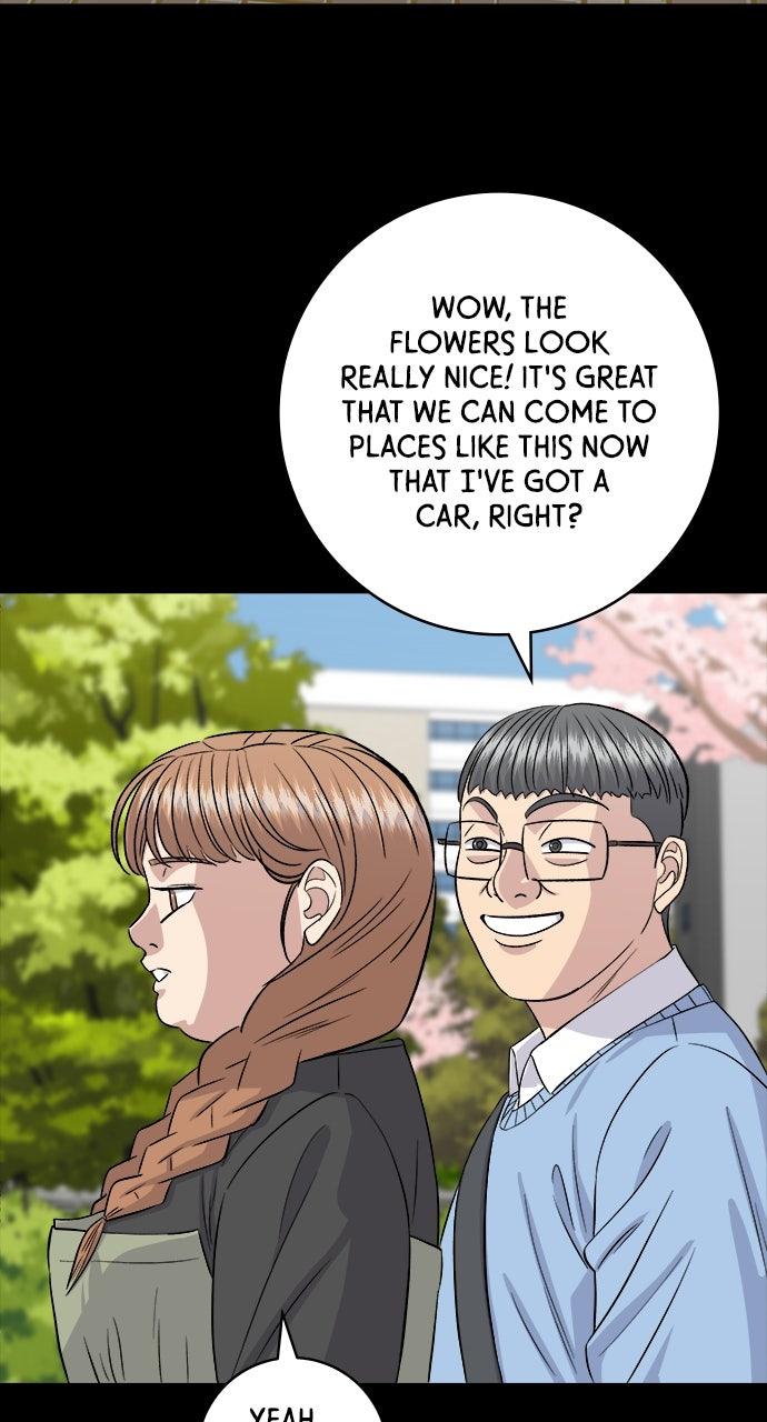 Chapter 178 - Image 20