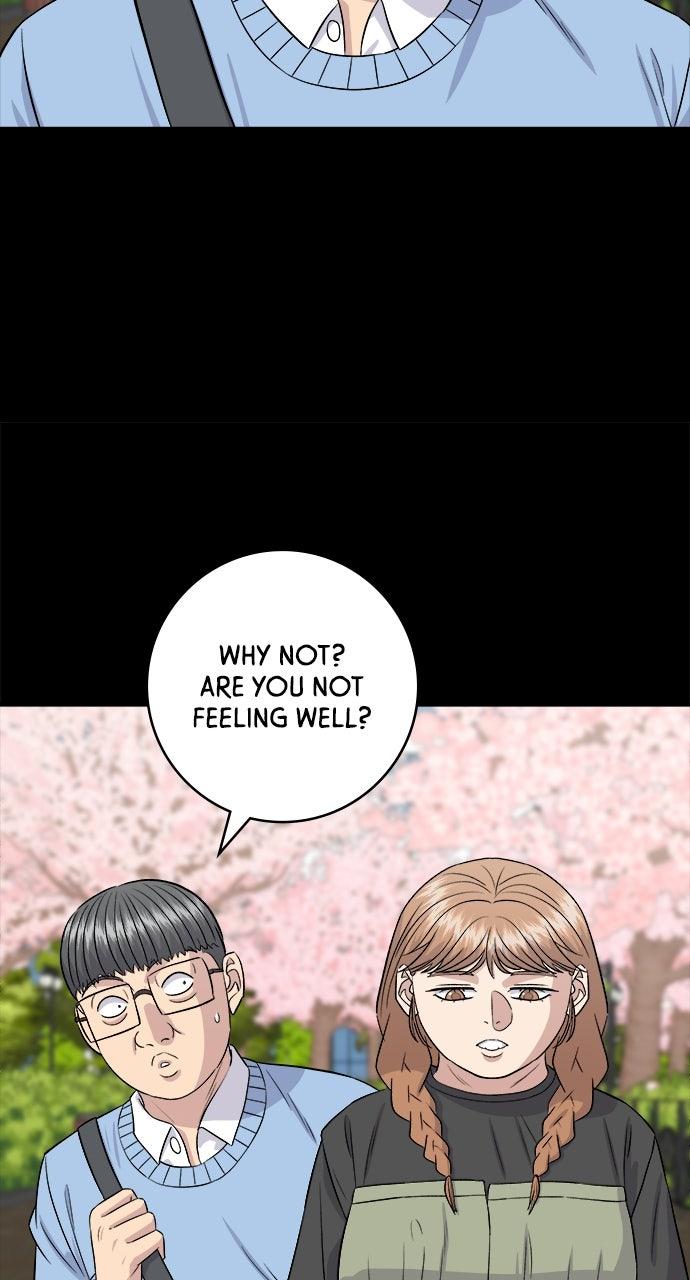 Chapter 178 - Image 23