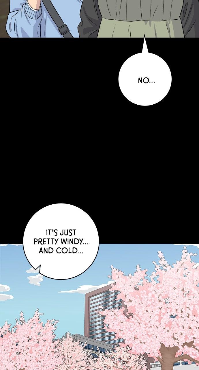 Chapter 178 - Image 24