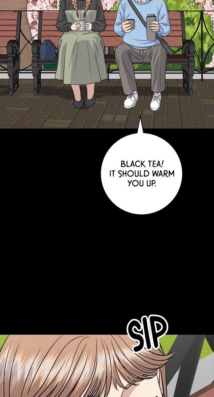 Chapter 178 - Image 33