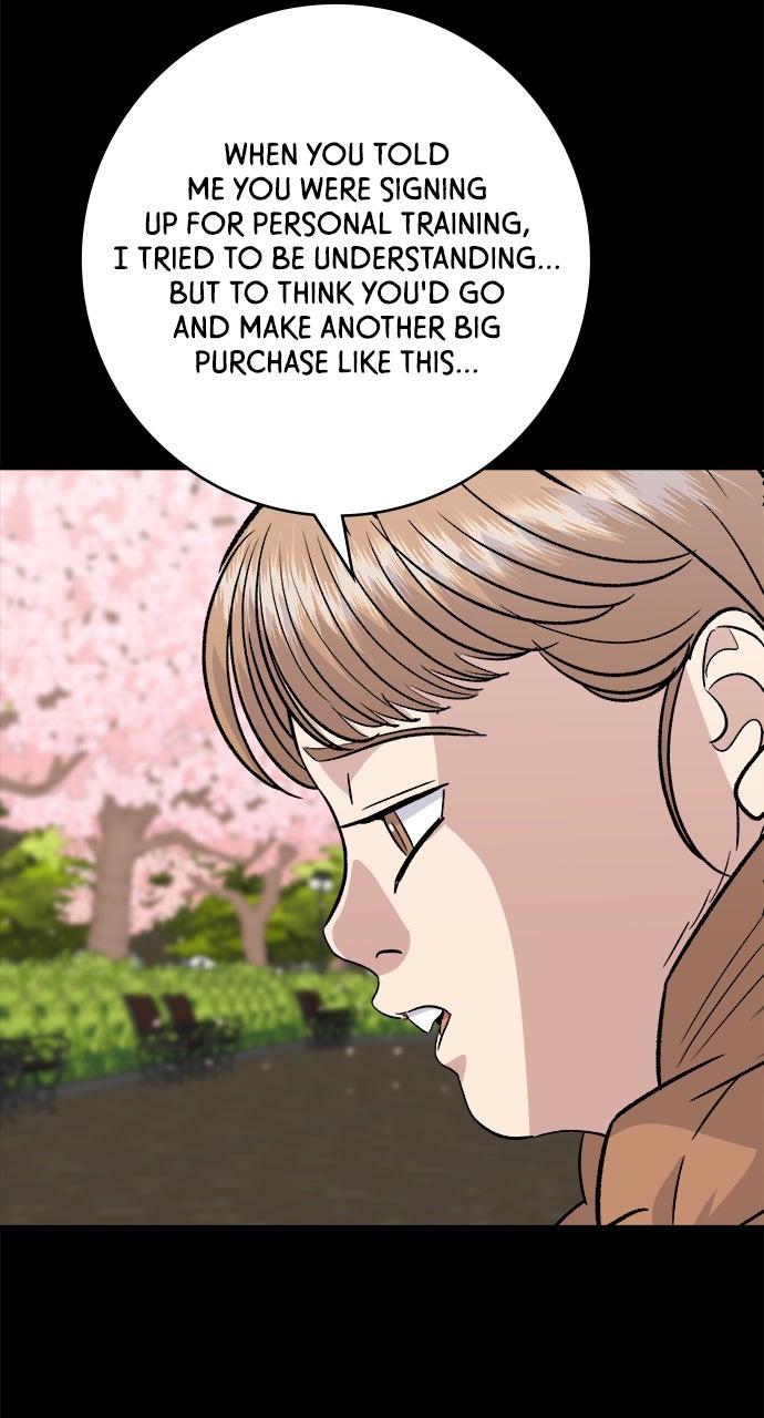 Chapter 178 - Image 39