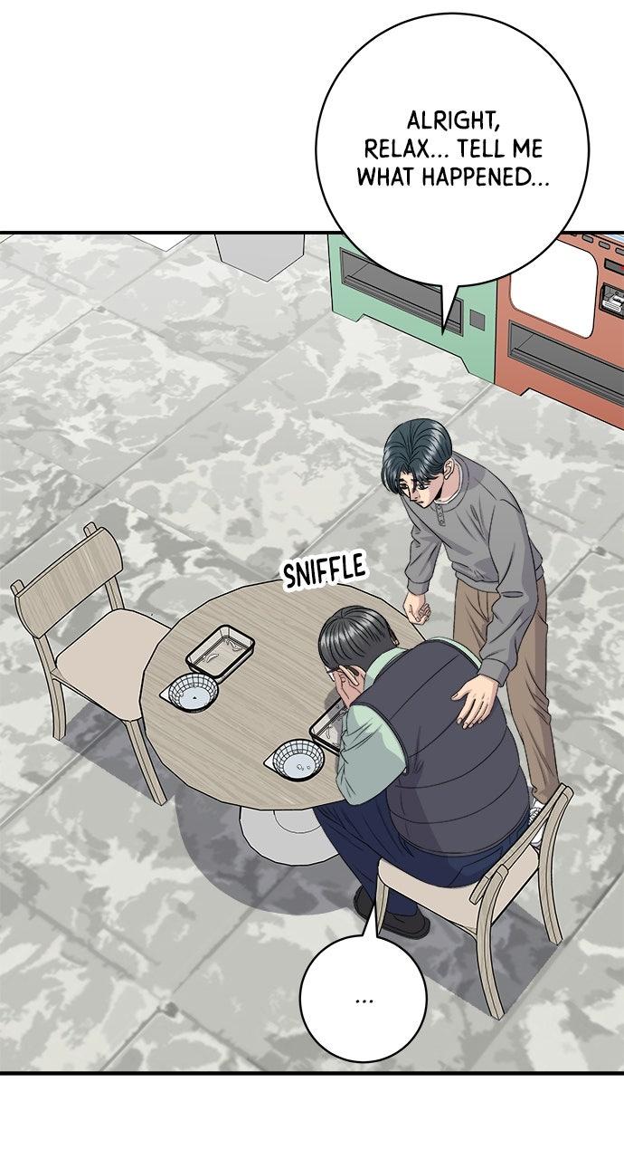 Chapter 178 - Image 4