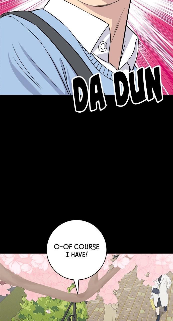 Chapter 178 - Image 42