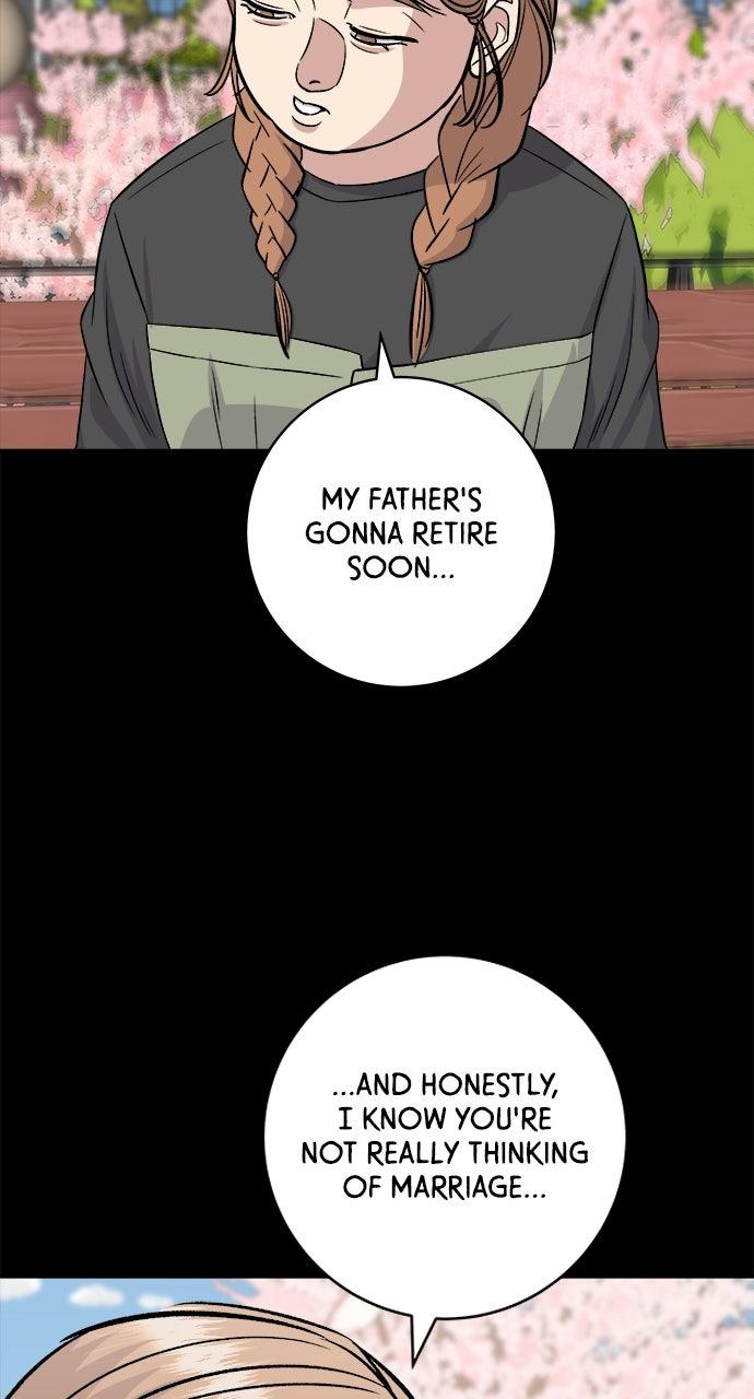 Chapter 178 - Image 46